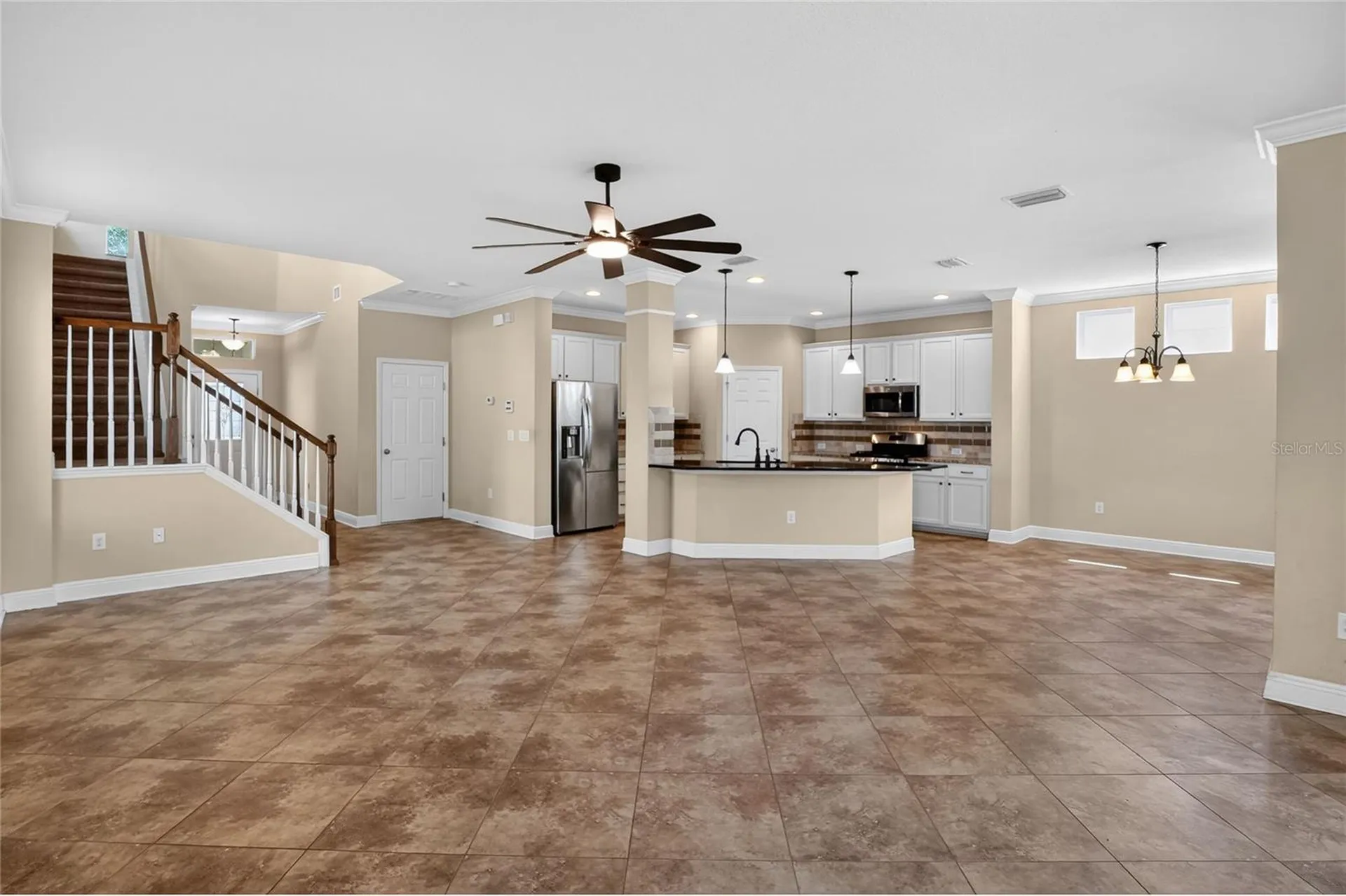 16302 Bayberry View Drive Lithia FL 33547
