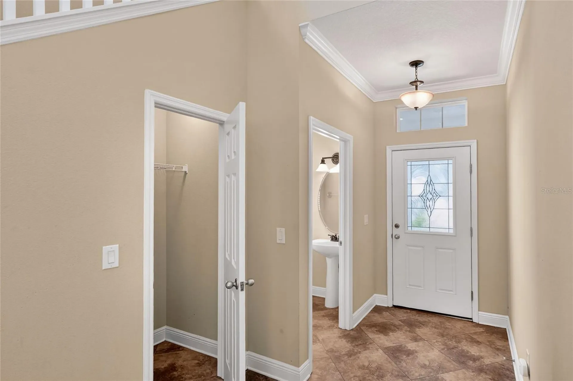 16302 Bayberry View Drive Lithia FL 33547