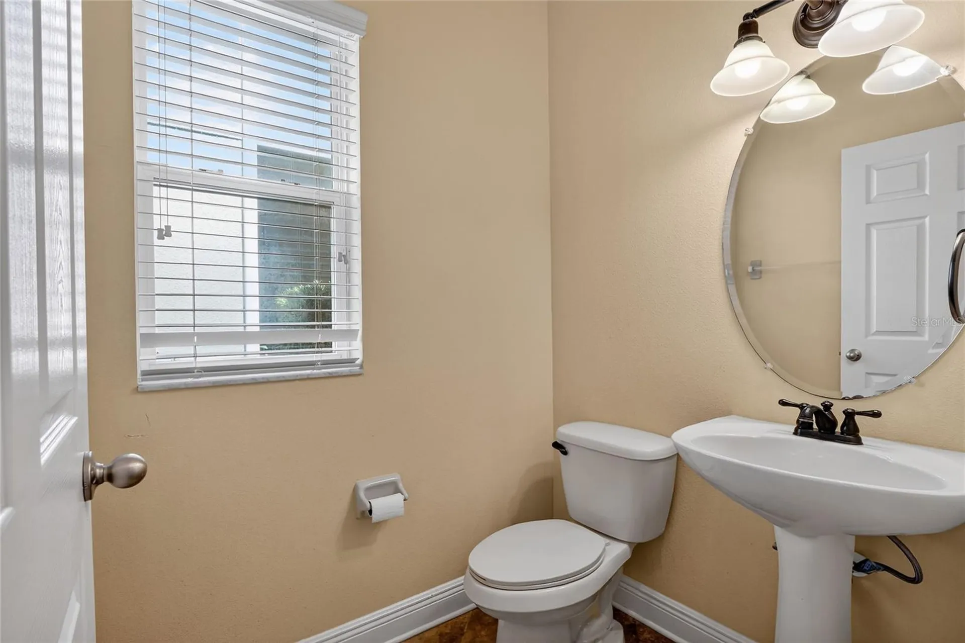 16302 Bayberry View Drive Lithia FL 33547