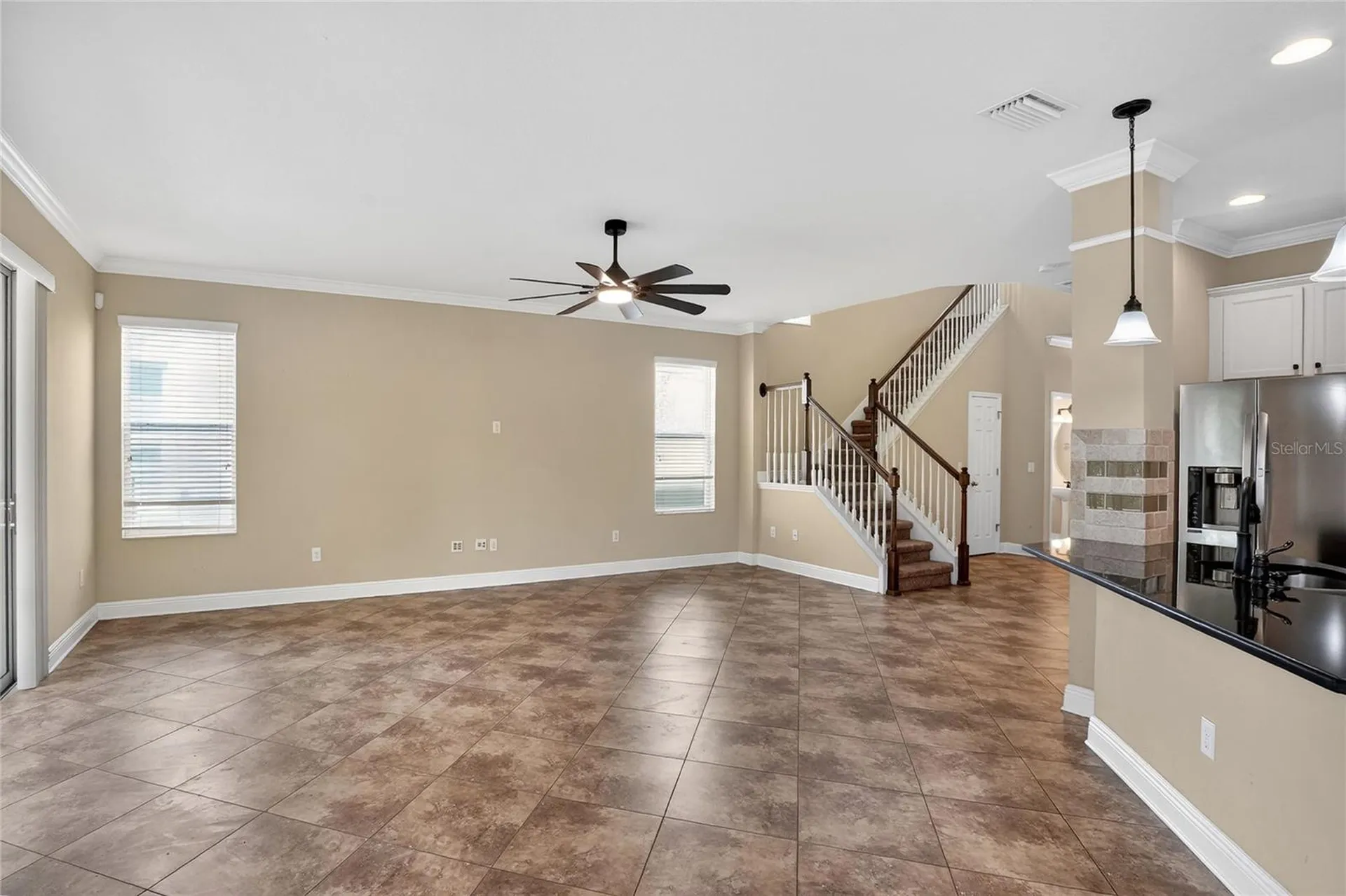 16302 Bayberry View Drive Lithia FL 33547