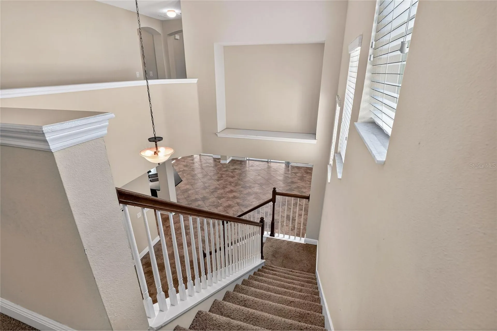 16302 Bayberry View Drive Lithia FL 33547