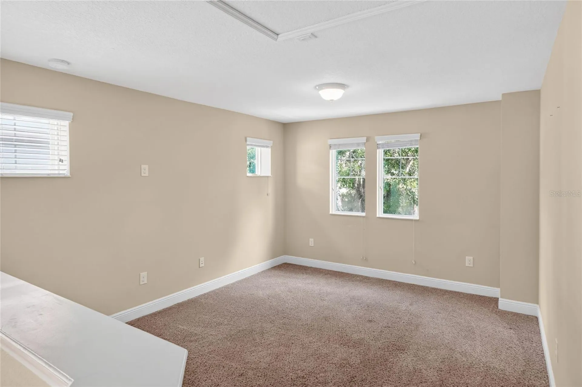 16302 Bayberry View Drive Lithia FL 33547