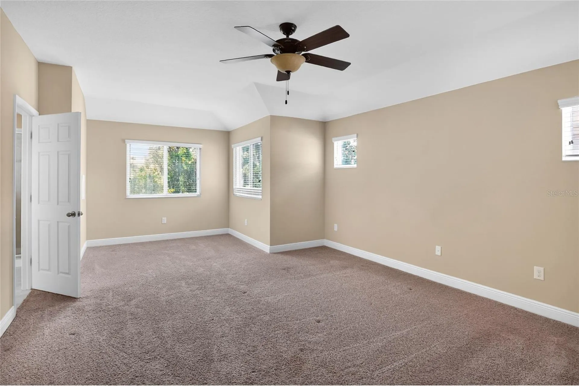 16302 Bayberry View Drive Lithia FL 33547