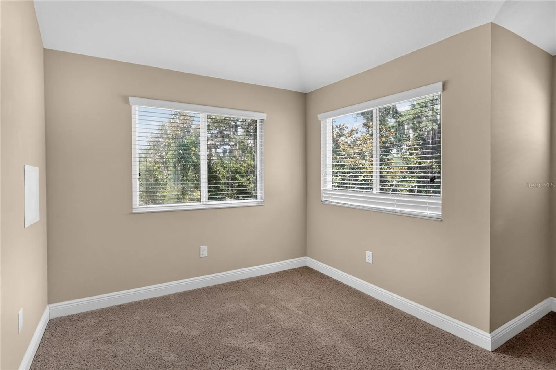 16302 Bayberry View Drive Lithia FL 33547