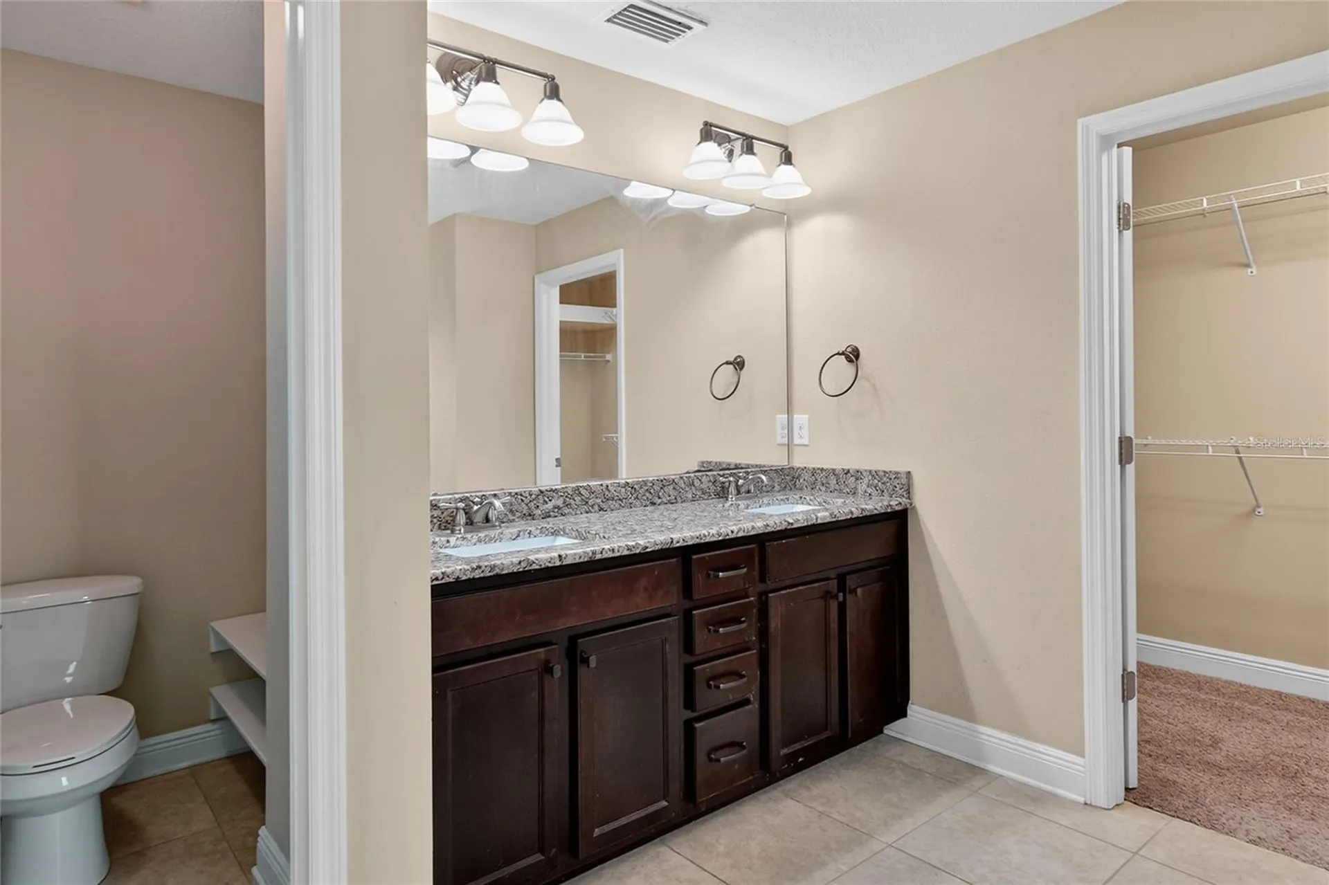 16302 Bayberry View Drive Lithia FL 33547