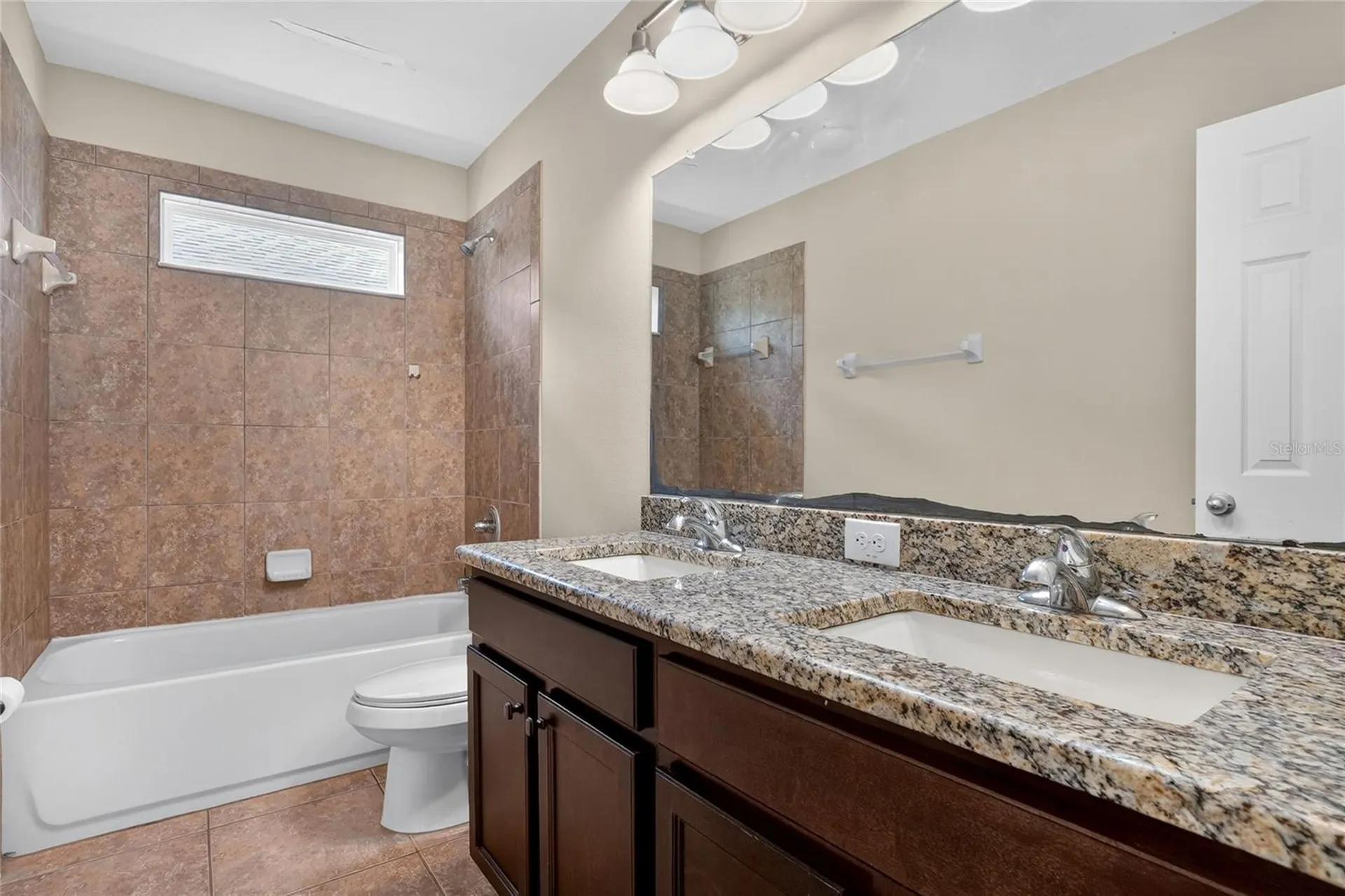 16302 Bayberry View Drive Lithia FL 33547