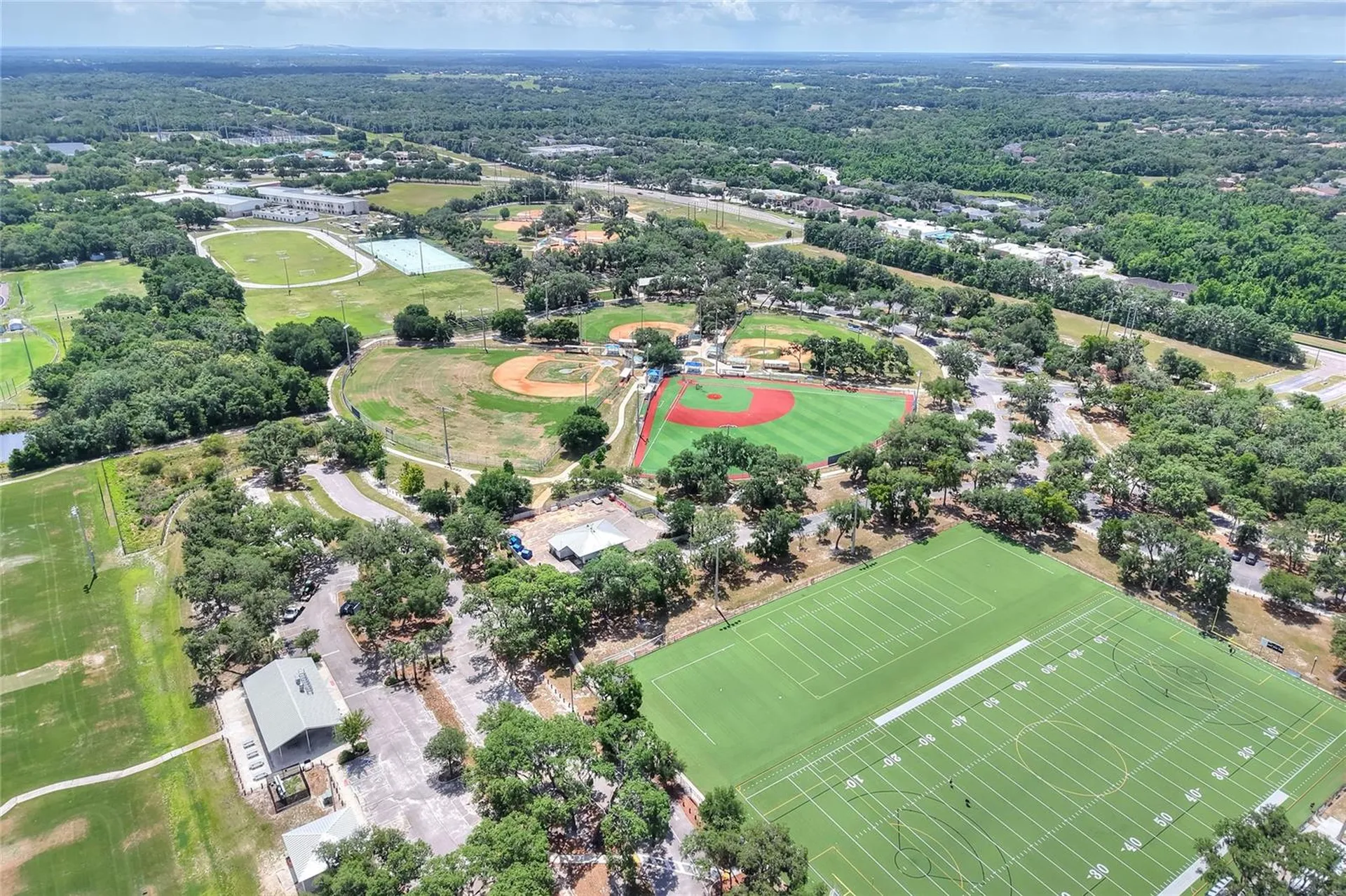 16302 Bayberry View Drive Lithia FL 33547