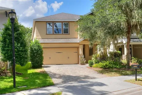 16302 Bayberry View Drive Lithia FL 33547