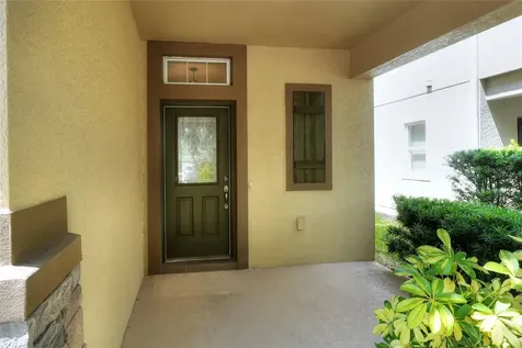16302 Bayberry View Drive Lithia FL 33547
