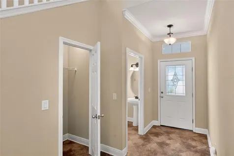 16302 Bayberry View Drive Lithia FL 33547