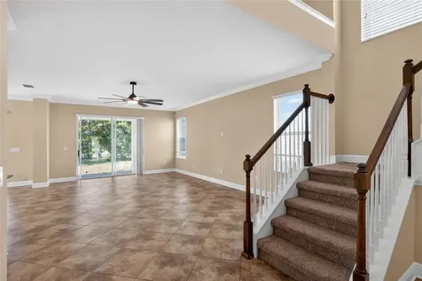 16302 Bayberry View Drive Lithia FL 33547