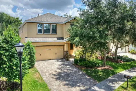 16302 Bayberry View Drive Lithia FL 33547