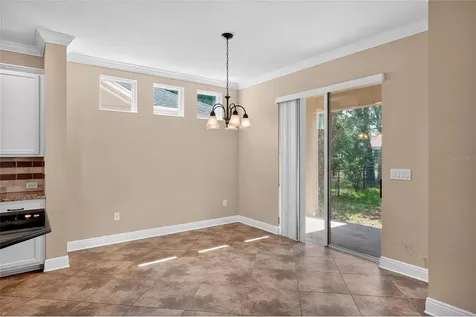 16302 Bayberry View Drive Lithia FL 33547