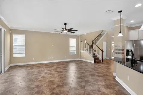 16302 Bayberry View Drive Lithia FL 33547