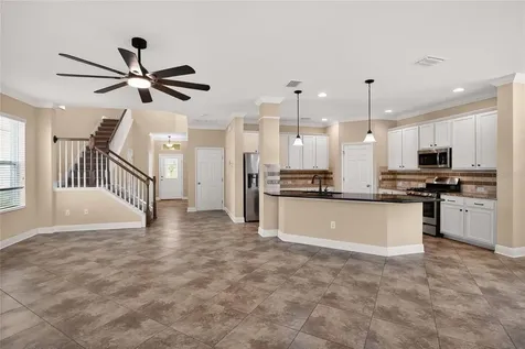 16302 Bayberry View Drive Lithia FL 33547