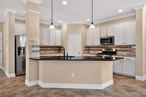 16302 Bayberry View Drive Lithia FL 33547