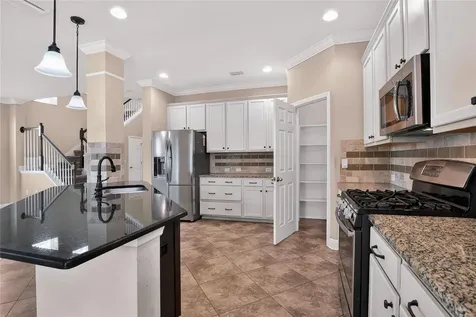 16302 Bayberry View Drive Lithia FL 33547