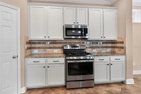 16302 Bayberry View Drive Lithia FL 33547