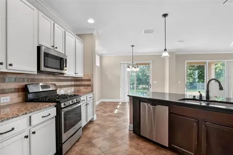 16302 Bayberry View Drive Lithia FL 33547