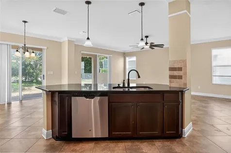 16302 Bayberry View Drive Lithia FL 33547
