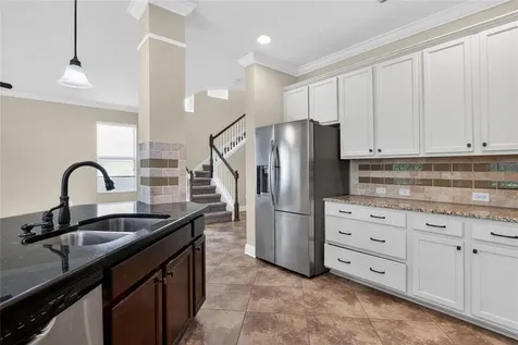 16302 Bayberry View Drive Lithia FL 33547