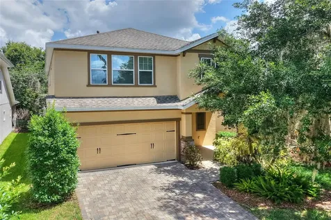 16302 Bayberry View Drive Lithia FL 33547