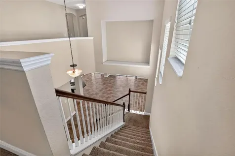 16302 Bayberry View Drive Lithia FL 33547
