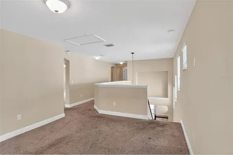 16302 Bayberry View Drive Lithia FL 33547