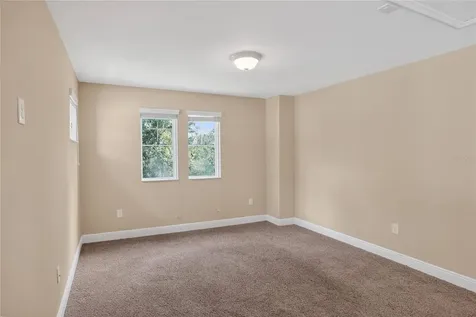 16302 Bayberry View Drive Lithia FL 33547