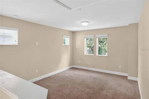 16302 Bayberry View Drive Lithia FL 33547