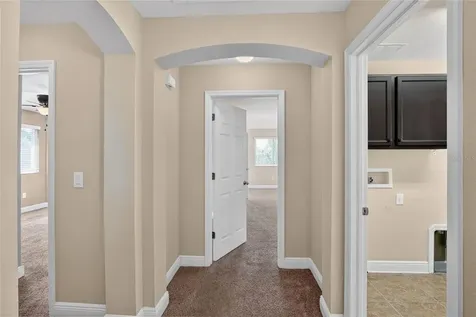 16302 Bayberry View Drive Lithia FL 33547