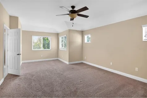 16302 Bayberry View Drive Lithia FL 33547