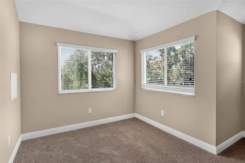 16302 Bayberry View Drive Lithia FL 33547
