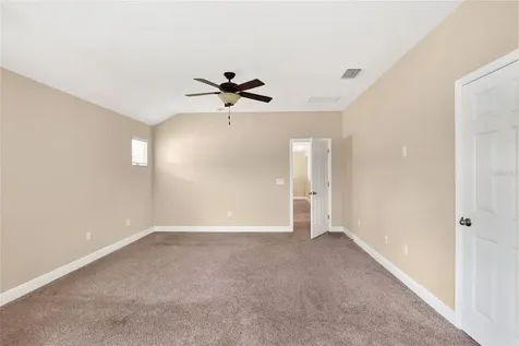 16302 Bayberry View Drive Lithia FL 33547