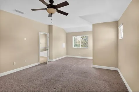 16302 Bayberry View Drive Lithia FL 33547