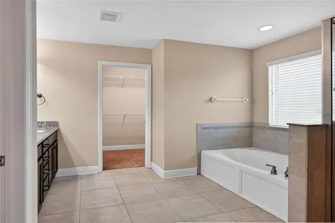 16302 Bayberry View Drive Lithia FL 33547