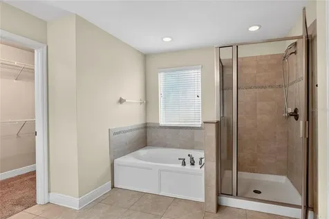 16302 Bayberry View Drive Lithia FL 33547