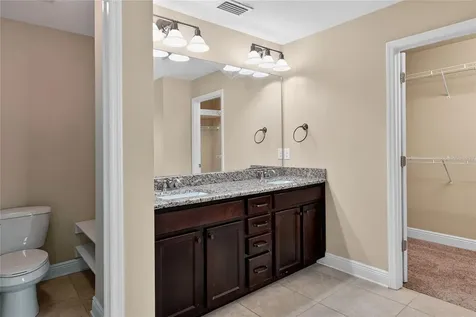 16302 Bayberry View Drive Lithia FL 33547