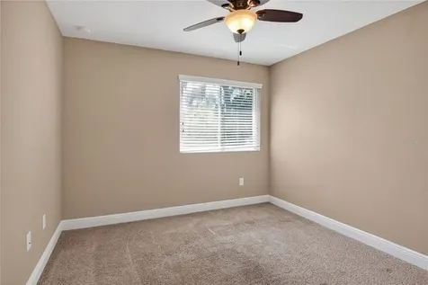 16302 Bayberry View Drive Lithia FL 33547