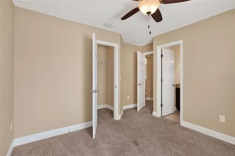 16302 Bayberry View Drive Lithia FL 33547