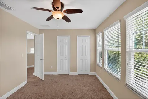 16302 Bayberry View Drive Lithia FL 33547