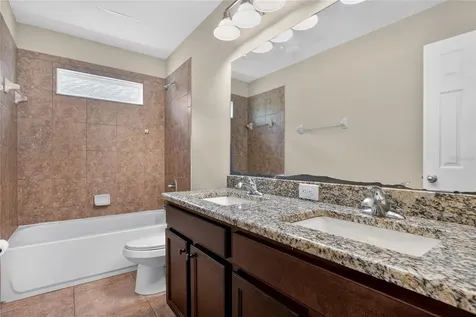 16302 Bayberry View Drive Lithia FL 33547