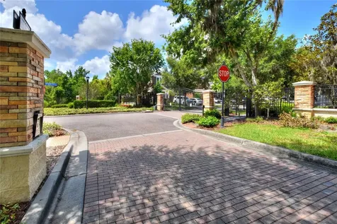 16302 Bayberry View Drive Lithia FL 33547