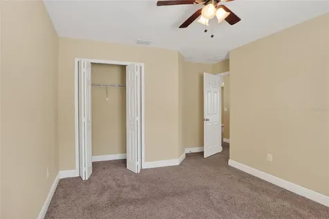 16302 Bayberry View Drive Lithia FL 33547