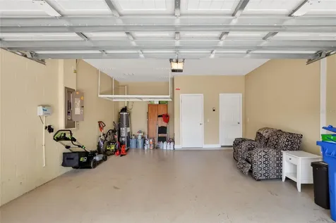 16302 Bayberry View Drive Lithia FL 33547