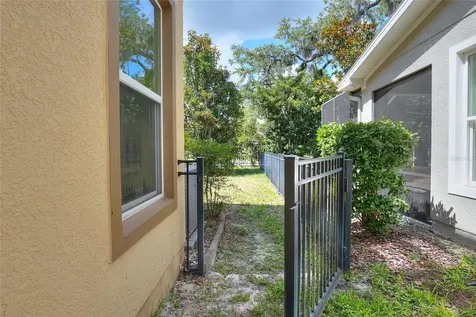 16302 Bayberry View Drive Lithia FL 33547
