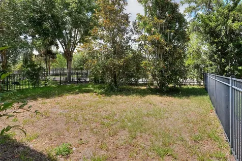 16302 Bayberry View Drive Lithia FL 33547