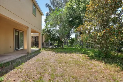 16302 Bayberry View Drive Lithia FL 33547