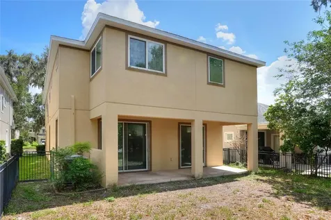 16302 Bayberry View Drive Lithia FL 33547