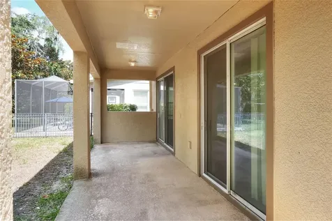 16302 Bayberry View Drive Lithia FL 33547